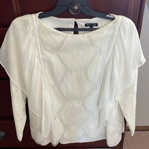 Massimo Dutti Top